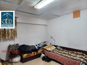 ������� 1-����� | Imot.bg � ����� ������ 2