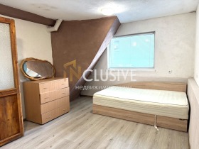  2- | Imot.bg    6