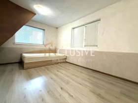  2- | Imot.bg    4