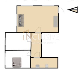  2- | Imot.bg    8