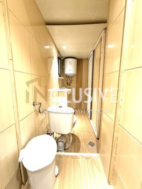  2- | Imot.bg    7