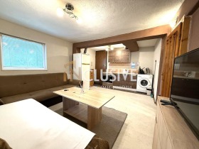  2- | Imot.bg    2