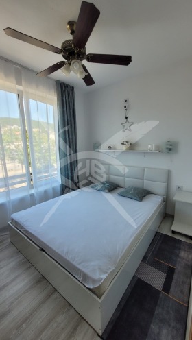  2- | Imot.bg    2