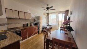 1 soveværelse Sveti Vlas, region Burgas