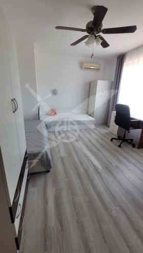  2- | Imot.bg    7