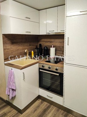  2- | Imot.bg    7