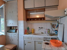  2- | Imot.bg    7