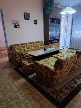 1 soverom Asenovgrad, region Plovdiv