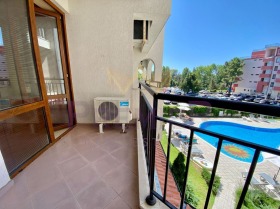  2- | Imot.bg    4