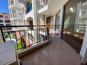  2- | Imot.bg    5