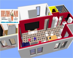  2- | Imot.bg    7