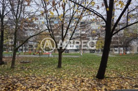 ������� 2-����� | Imot.bg � ����� ������ 9