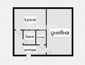 ������� 2-����� | Imot.bg � ����� ������ 4