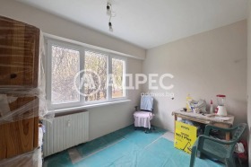 ������� 2-����� | Imot.bg � ����� ������ 3