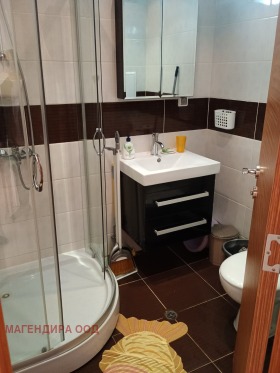 ������� 2-����� | Imot.bg � ����� ������ 8