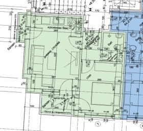 ������� 2-����� | Imot.bg � ����� ������ 2