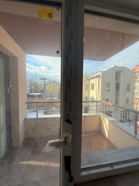 ������� 2-����� | Imot.bg � ����� ������ 12