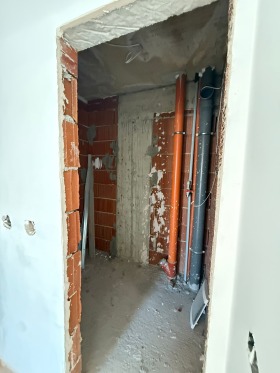 ������� 2-����� | Imot.bg � ����� ������ 11