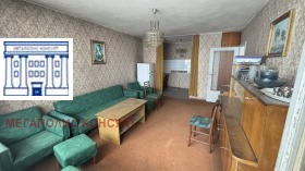 ������� 2-����� | Imot.bg � ����� ������ 2