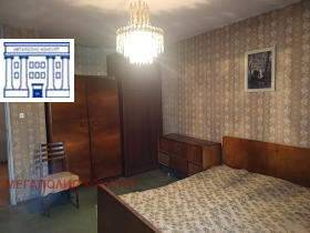 ������� 2-����� | Imot.bg � ����� ������ 2