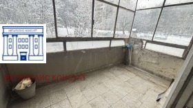 ������� 2-����� | Imot.bg � ����� ������ 6