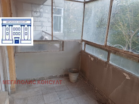 ������� 2-����� | Imot.bg � ����� ������ 4