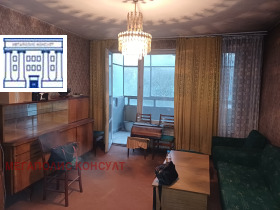 ������� 2-����� | Imot.bg � ����� ������ 3