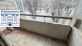 ������� 2-����� | Imot.bg � ����� ������ 7