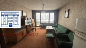 ������� 2-����� | Imot.bg � ����� ������ 3