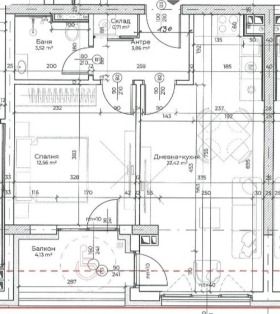 ����� ������� 2-�����,���� �����, ����� 9>