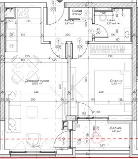 ����� ������� 2-�����,���� �����, ����� 9>