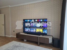 ������� 2-����� | Imot.bg � ����� ������ 3