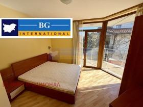 ������� 2-����� | Imot.bg � ����� ������ 14