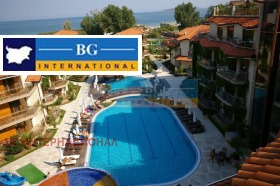 ������� 2-����� | Imot.bg � ����� ������ 4