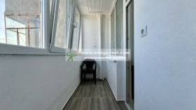 ������� 2-����� | Imot.bg � ����� ������ 13