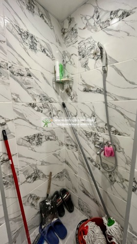 ������� 2-����� | Imot.bg � ����� ������ 12