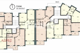 ������� 2-����� | Imot.bg � ����� ������ 3