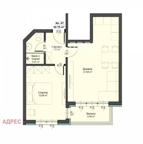 ������� 2-����� | Imot.bg � ����� ������ 2