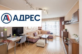 ������� 2-����� | Imot.bg � ����� ������ 3