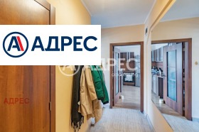 ������� 2-����� | Imot.bg � ����� ������ 12