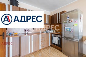 ������� 2-����� | Imot.bg � ����� ������ 5