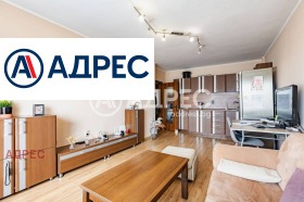 ������� 2-����� | Imot.bg � ����� ������ 2