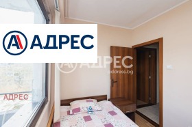������� 2-����� | Imot.bg � ����� ������ 10