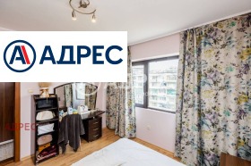 ������� 2-����� | Imot.bg � ����� ������ 9