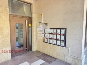 ������� 2-����� | Imot.bg � ����� ������ 4