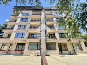 2-СТАЕН, 75 m2