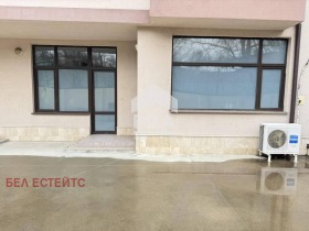 ������� 2-����� | Imot.bg � ����� ������ 7