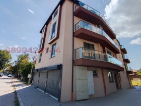 ������� 2-����� | Imot.bg � ����� ������ 11