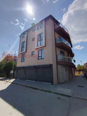 ������� 2-����� | Imot.bg � ����� ������ 10