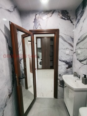 ������� 2-����� | Imot.bg � ����� ������ 7